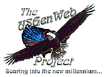 USGenWeb Project.