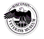 Wisconsin Veterans Museum